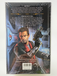 Star Wars - The Old Republic: Revan Vernichtung Hardcover