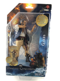 Pirates of the Carribean IV Gibbs Actionfigur 15 cm