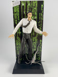 Matrix Actionfigur Mr. Anderson, Neo