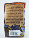 The Rise of Endymion (Dan Simmons)