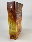 Deadhouse Gates (Steven Erikson)