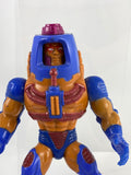 He-Man Vintage Figur ???