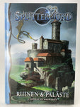 Ruinen & Paläste - Splittermond RPG Quellenbuch