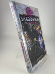 Shadowrun Grundregelwerk 6. Edition