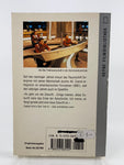 Die Star Trek Filme - Heyne Filmbibliothek