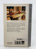 Die Star Trek Filme - Heyne Filmbibliothek