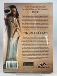 Numenera Rollenspiel
