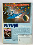 Starlog Magazin 23  Juni 1979
