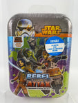 Topps Mini Tin Rebel Attax Star Wars TCG