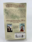 Royal Assassin (Robin Hobb)