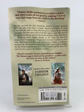 Royal Assassin (Robin Hobb)