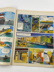Tintin Nr.76 (1977)