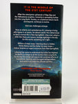 The Long Utopia (Terry Prachett & Stephen Baxter)