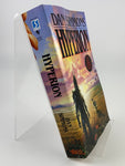 Hyperion (Dan Simmons)