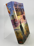 Hyperion (Dan Simmons)