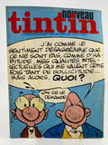 Tintin Nr.75 (1977)