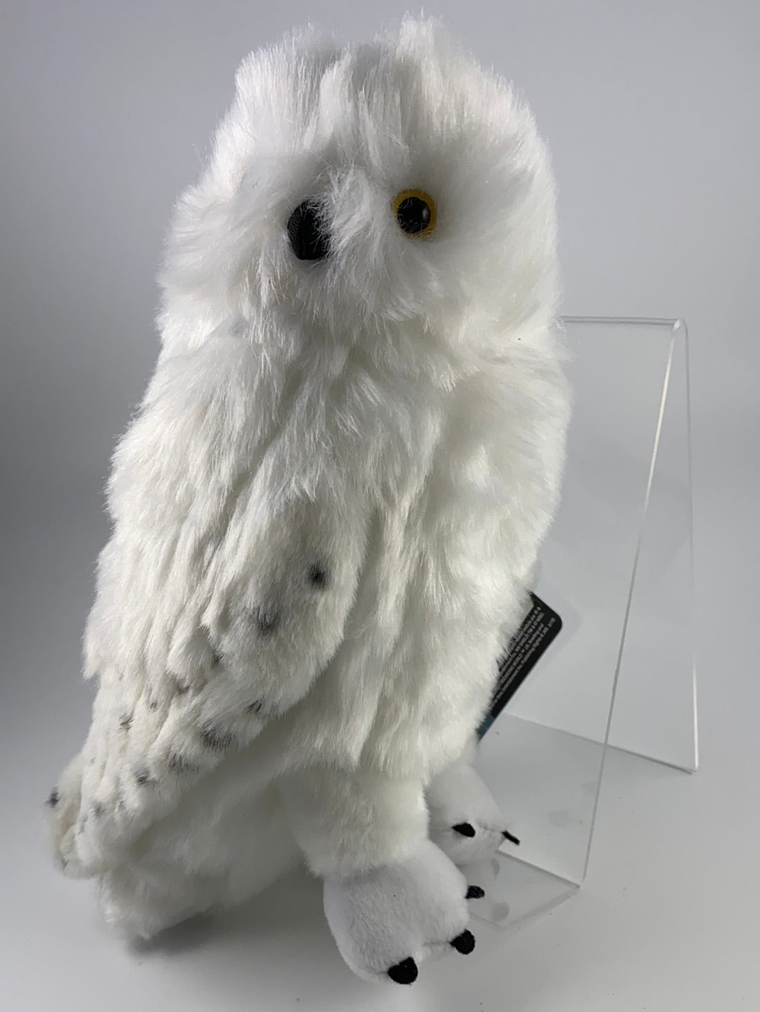 Hedwig Plüsch Kuscheltier 32 cm