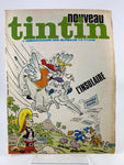 Tintin Nr.76 (1977)