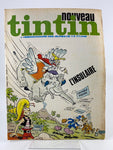 Tintin Nr.76 (1977)