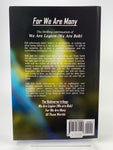 For we are many (Dennis E. Taylor)