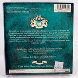 Das Lied von Eis und Feuer (Hörbuch)
