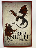 The Red Knight (Miles Cameron)