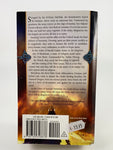 The Crippled God (Steven Erikson)