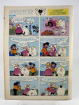 Tintin Nr.25 (1977)