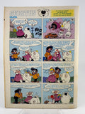 Tintin Nr.25 (1977)