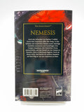 Warhammer 40k: Nemesis Roman