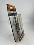 The Walking Dead Michonne Actionfigur13 cm Serie 7