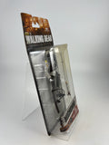 The Walking Dead Michonne Actionfigur13 cm Serie 7