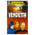 Vendetta